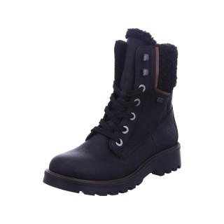 - HWK Damen Stiefel - 308-00-42-22 36