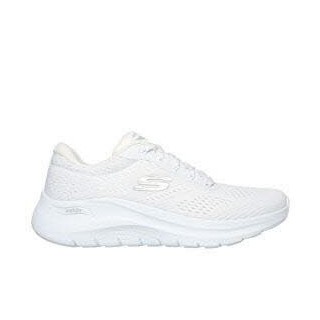 Skechers 150051 WHT - 237100743 39