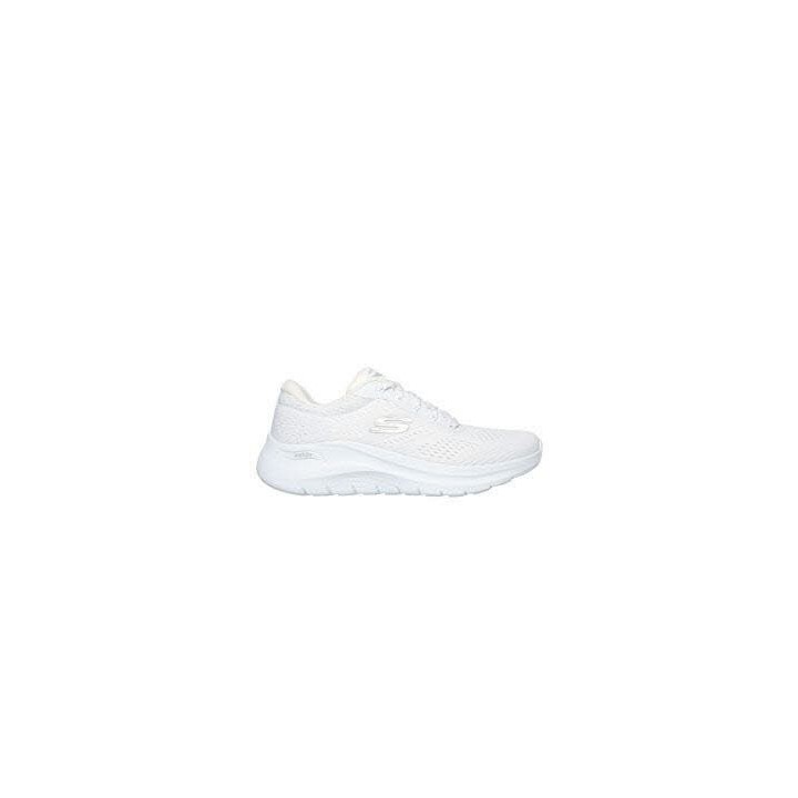 Skechers 150051 WHT - 237100743 39