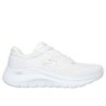 Skechers 150051 WHT - 237100743 39