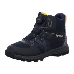 Vado 81201 1200 111 - 332000251 34
