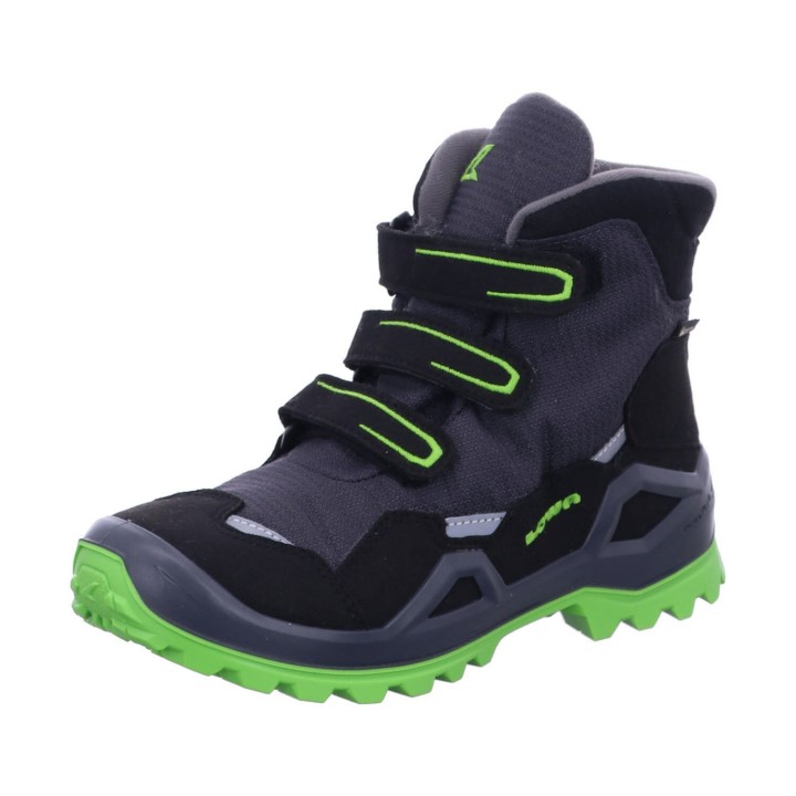 Lowa 651542 7230 - 372000128 37