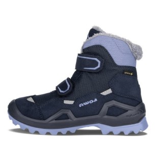 Lowa 641542 9638 - 372800172 38