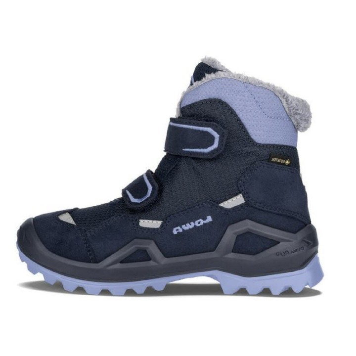 Lowa 641542 9638 - 372800172 38