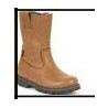 Froddo G3160225 1 - 362300046 34