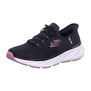 Skechers 150470 BKPK - 237000237 39