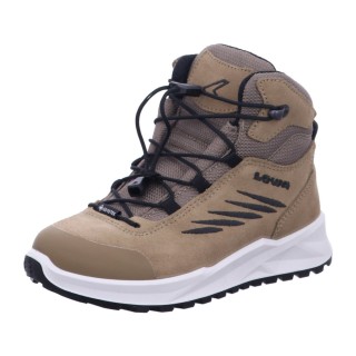 Lowa 641532 4899 - 332400002 30