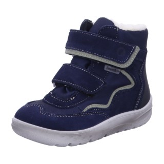 Ricosta 50 6600603 170 - 362800060 28/X