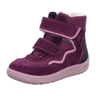 Ricosta 50 6600603 380 - 362500045 30