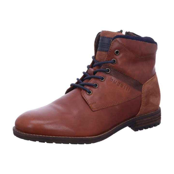 Bugatti 321-6013A-1200 6400 - 177300121 42