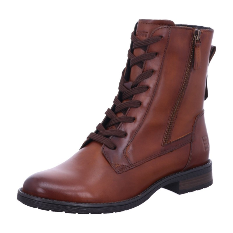 Bagatt D11AFS3G3000 6300 - 267300251 38