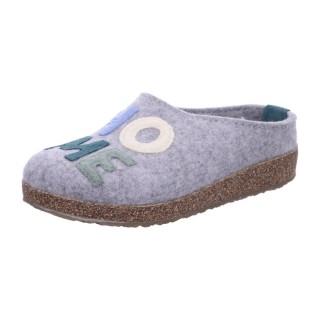 Haflinger 731096 84 - 525200057 40