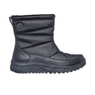 Skechers 167884 BBK - 277000157 37