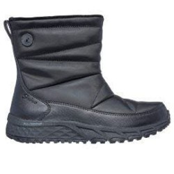 Skechers 167884 BBK - 277000157 37