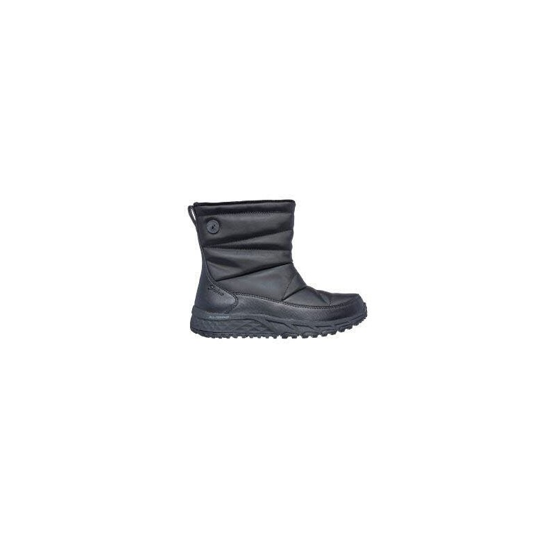 Skechers 167884 BBK - 277000157 37