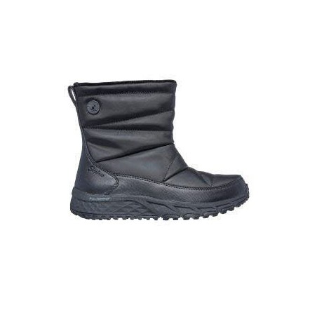 Skechers 167884 BBK - 277000157 37