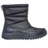 Skechers 167884 BBK - 277000157 37