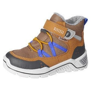 Ricosta 50 5301403 260 - 372300067 28/X