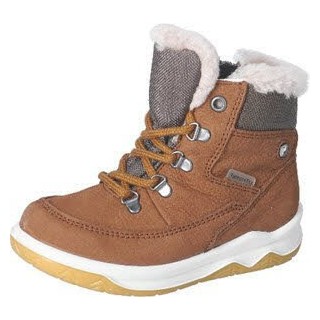 Ricosta 50 6800203 260 - 372300037 34