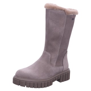 Lurchi 84L1123008 00009 - 362400022 38