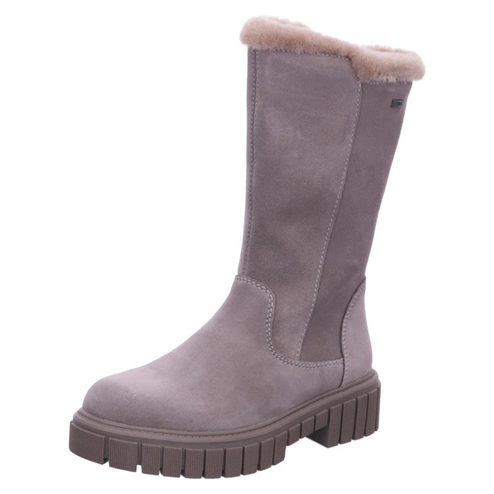 Lurchi 84L1123008 00009 - 362400022 38