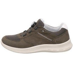 JOMOS 328370-809-7028 - 137360007 43
