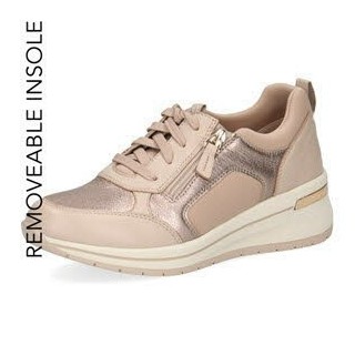 Caprice 9-23304-43/408 - 239470001 36