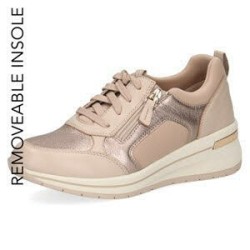 Caprice 9-23304-43/408 - 239470001 36
