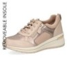 Caprice 9-23304-43/408 - 239470001 36