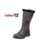 Rieker 73291-25 - 272370000 36