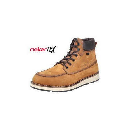 Rieker 30020-68 - 171370004 43