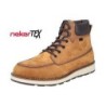 Rieker 30020-68 - 171370004 43
