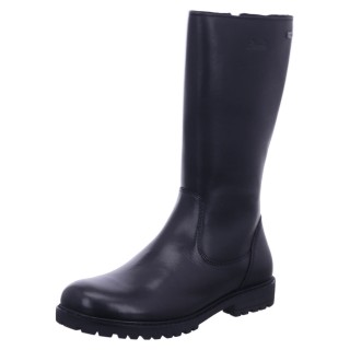 Lurchi 84L9013007 00001 - 362000142 37