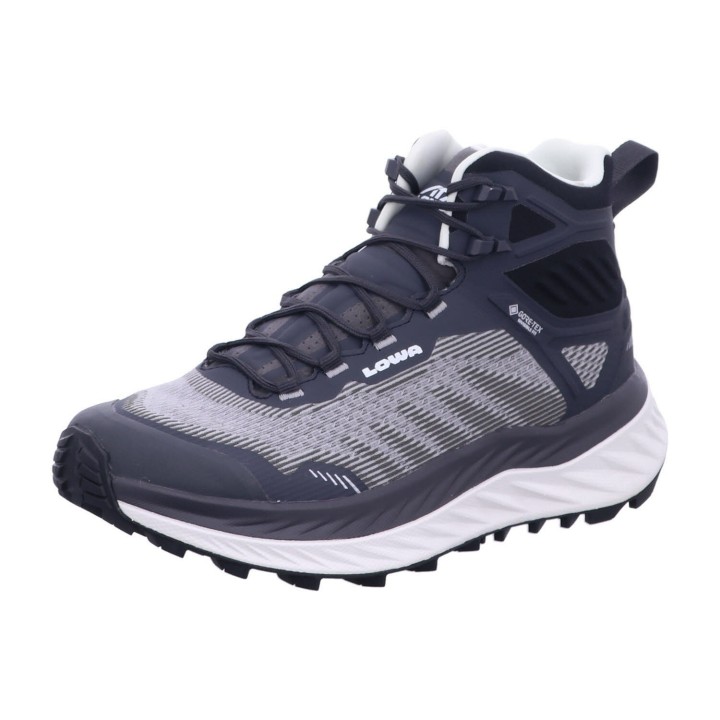 Lowa 321822 9990 - 825000025 4,5