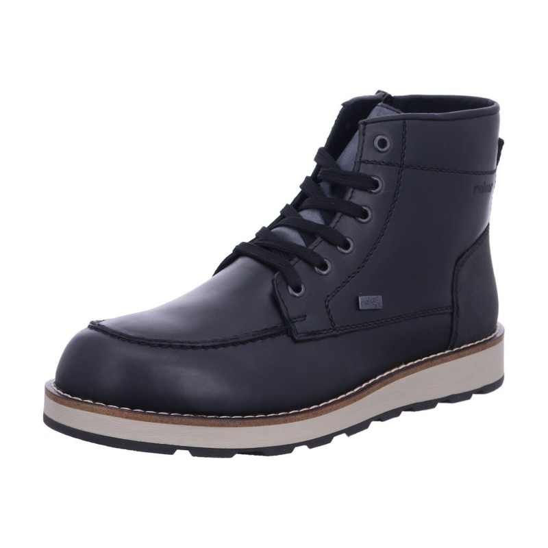 Rieker 30030 00 - 178000059 42