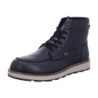 Rieker 30030 00 - 178000059 42