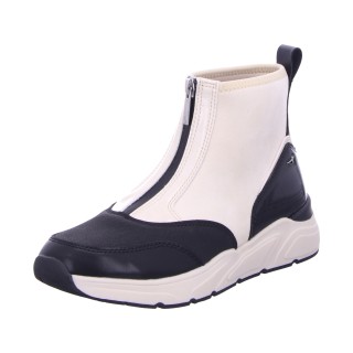 Tamaris  - 292-60-42-06 37