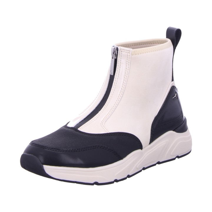 Tamaris  - 292-60-42-06 37