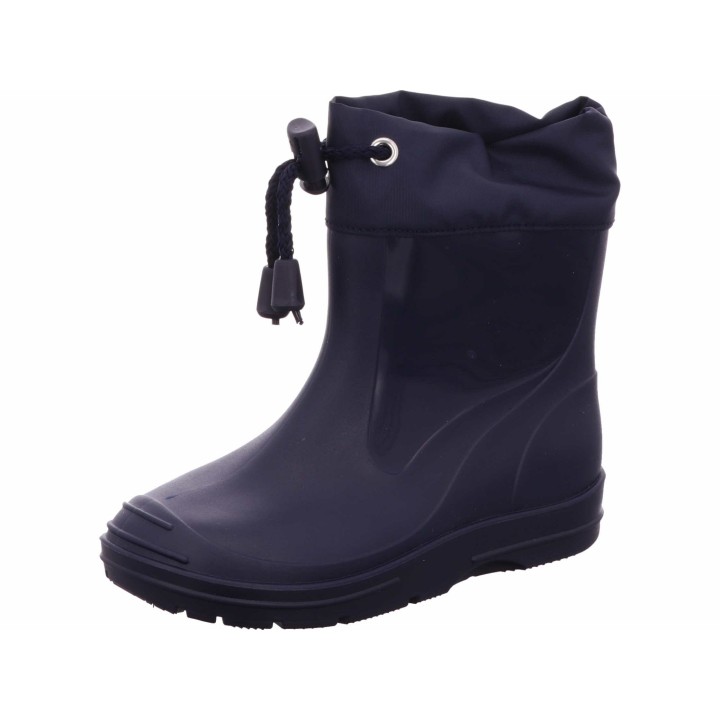 Beck BASIC warm - 728-10-02-03 23