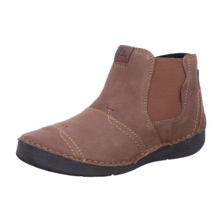 SEIBEL 59655 MI796 350 - 268300064 37