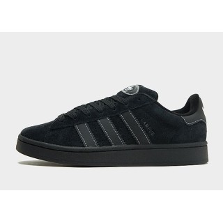 adidas Originals Campus 00s - Black, Black
