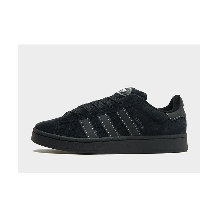 adidas Originals Campus 00s - Black, Black