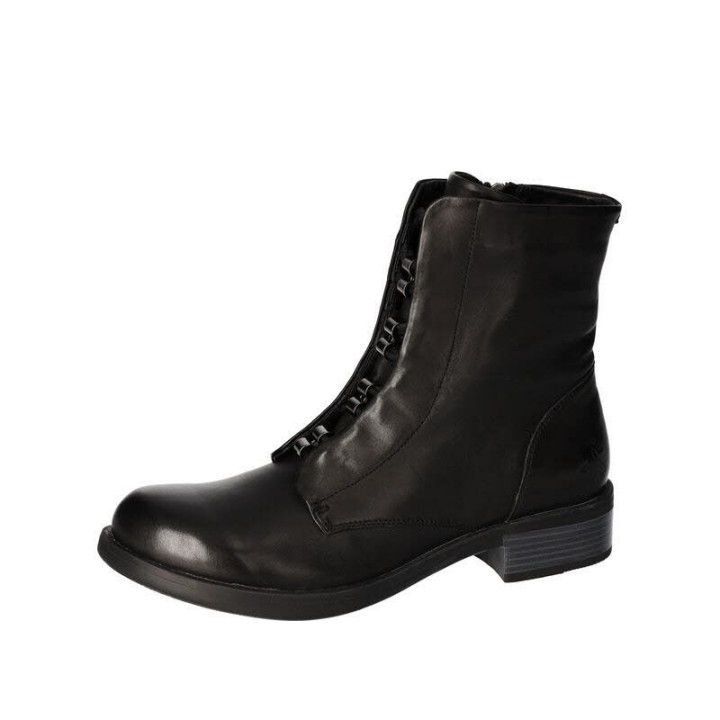 Mustang 8203502 009 - 267000472 38