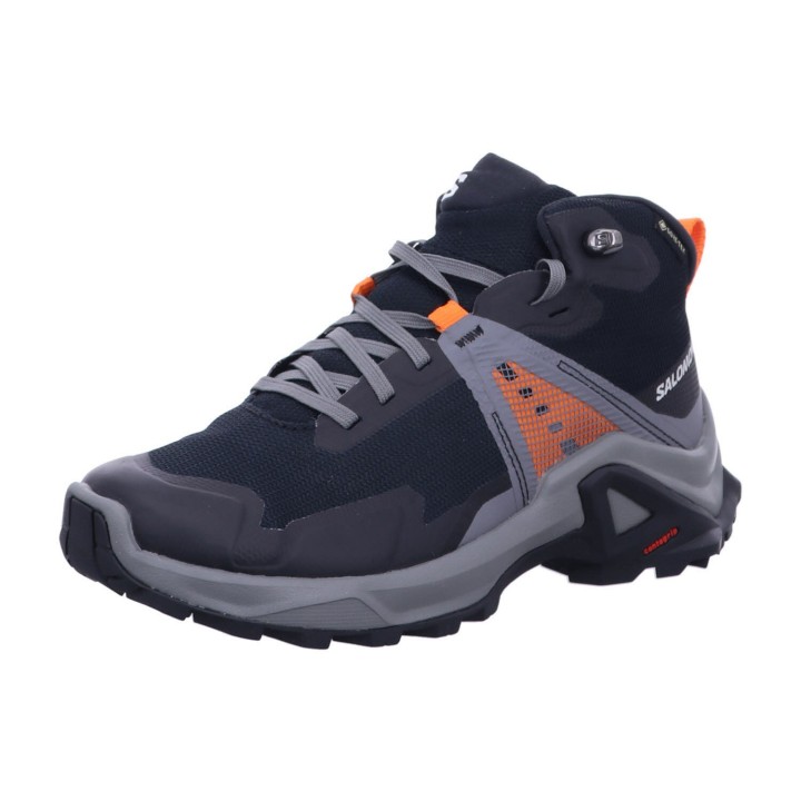 SALOMON L47458000 - 804000034 34