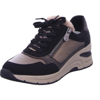 - HWK Damen Halbschuhe - 263-20-42-04 37