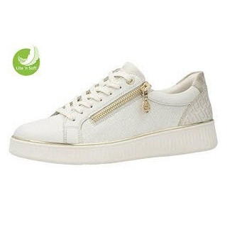 Remonte D2E00-80 - 239480000 37