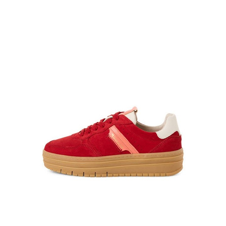 TAMARIS 1-23773-43 590 - 237580004 39