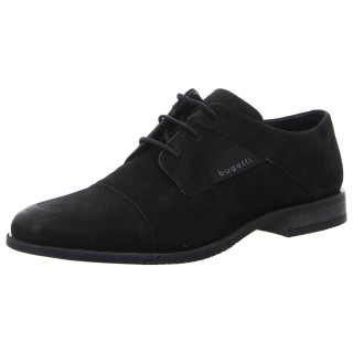 Bugatti 312-AFY01-3500-1000 - 132001040 42