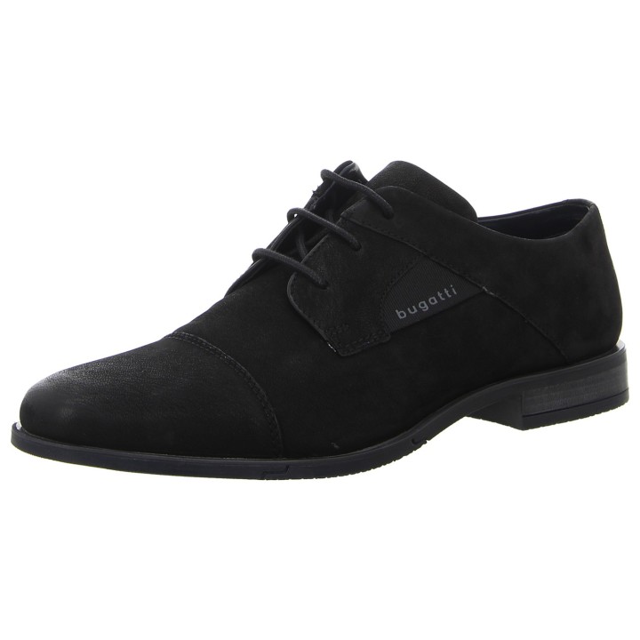 Bugatti 312-AFY01-3500-1000 - 132001040 42