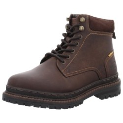 camel active 55ANF02-402-380 - 162311037 41